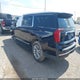 1GKS2GKD1RR240621 2024 GMC Yukon Xl 4Wd Slt auction photo thumbnail 3