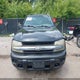 1GNDT13SX42117680 2004 Chevrolet Trailblazer Ls auction photo thumbnail 13