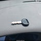 1GNDT13SX42117680 2004 Chevrolet Trailblazer Ls auction photo thumbnail 11