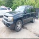 1GNDT13SX42117680 2004 Chevrolet Trailblazer Ls auction photo thumbnail 2