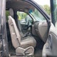 1GNDT13SX42117680 2004 Chevrolet Trailblazer Ls auction photo thumbnail 5
