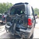 1GNDT13SX42117680 2004 Chevrolet Trailblazer Ls auction photo thumbnail 6
