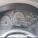 1GNDT13SX42117680 2004 Chevrolet Trailblazer Ls auction photo thumbnail 7