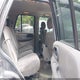 1GNDT13SX42117680 2004 Chevrolet Trailblazer Ls auction photo thumbnail 8