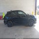 3CZRZ2H50RM779770 2024 Honda Hr-V Awd Sport/Awd Sport W/O Bsi auction photo thumbnail 14