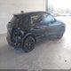 3CZRZ2H50RM779770 2024 Honda Hr-V Awd Sport/Awd Sport W/O Bsi auction photo thumbnail 4