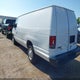 1FTNS1EW9CDB33226 2012 Ford E-150 Commercial auction photo thumbnail 3