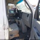 1FTNS1EW9CDB33226 2012 Ford E-150 Commercial auction photo thumbnail 5