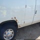 1FTNS1EW9CDB33226 2012 Ford E-150 Commercial auction photo thumbnail 6