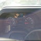 1FTNS1EW9CDB33226 2012 Ford E-150 Commercial auction photo thumbnail 7