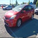 JTDZN3EU0C3087147 2012 Toyota Prius V Five auction photo thumbnail 2