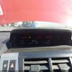 JTDZN3EU0C3087147 2012 Toyota Prius V Five auction photo thumbnail 7