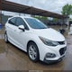 3G1BD6SM6HS539476 2017 Chevrolet Cruze Lt Manual auction photo thumbnail 1
