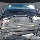 SAL1L9FU4RA415767 2024 Land Rover Range Rover Sport Dynamic Se auction photo thumbnail 10