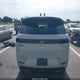 SAL1L9FU4RA415767 2024 Land Rover Range Rover Sport Dynamic Se auction photo thumbnail 17