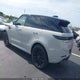 SAL1L9FU4RA415767 2024 Land Rover Range Rover Sport Dynamic Se auction photo thumbnail 3