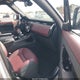 SAL1L9FU4RA415767 2024 Land Rover Range Rover Sport Dynamic Se auction photo thumbnail 5