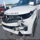 SAL1L9FU4RA415767 2024 Land Rover Range Rover Sport Dynamic Se auction photo thumbnail 6