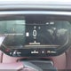 SAL1L9FU4RA415767 2024 Land Rover Range Rover Sport Dynamic Se auction photo thumbnail 7