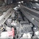 JA4AZ3A35HZ066503 2017 Mitsubishi Outlander Sel auction photo thumbnail 10