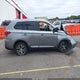 JA4AZ3A35HZ066503 2017 Mitsubishi Outlander Sel auction photo thumbnail 14