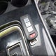 JA4AZ3A35HZ066503 2017 Mitsubishi Outlander Sel auction photo thumbnail 11