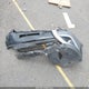 JA4AZ3A35HZ066503 2017 Mitsubishi Outlander Sel auction photo thumbnail 12