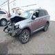 JA4AZ3A35HZ066503 2017 Mitsubishi Outlander Sel auction photo thumbnail 2