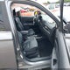 JA4AZ3A35HZ066503 2017 Mitsubishi Outlander Sel auction photo thumbnail 5