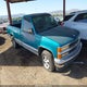 1GCEC14H2SZ143176 1995 Chevrolet Gmt-400 C1500 auction photo thumbnail 1