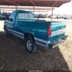 1GCEC14H2SZ143176 1995 Chevrolet Gmt-400 C1500 auction photo thumbnail 3