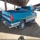 1GCEC14H2SZ143176 1995 Chevrolet Gmt-400 C1500 auction photo thumbnail 4