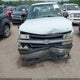 1GCEC14W91Z277888 2001 Chevrolet Silverado 1500 auction photo thumbnail 6