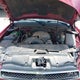 1GNFK13077R184209 2007 Chevrolet Tahoe Ltz auction photo thumbnail 10