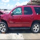 1GNFK13077R184209 2007 Chevrolet Tahoe Ltz auction photo thumbnail 14