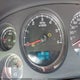 1GNFK13077R184209 2007 Chevrolet Tahoe Ltz auction photo thumbnail 15