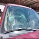 1GNFK13077R184209 2007 Chevrolet Tahoe Ltz auction photo thumbnail 18