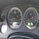 1GNFK13077R184209 2007 Chevrolet Tahoe Ltz auction photo thumbnail 7