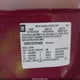 1GNFK13077R184209 2007 Chevrolet Tahoe Ltz auction photo thumbnail 9