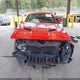 2C3CDZAG0JH282532 2018 Dodge Challenger Sxt auction photo thumbnail 12