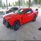 2C3CDZAG0JH282532 2018 Dodge Challenger Sxt auction photo thumbnail 2