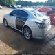 1N4AA5AP6DC843883 2013 Nissan Maxima 3.5 S auction photo thumbnail 3