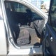 1N4AA5AP6DC843883 2013 Nissan Maxima 3.5 S auction photo thumbnail 5