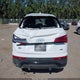 WA15AAFY3P2005580 2023 Audi Q5 Sportback Premium Plus 45 Tfsi S Line Quattro S Tronic auction photo thumbnail 17