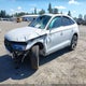 WA15AAFY3P2005580 2023 Audi Q5 Sportback Premium Plus 45 Tfsi S Line Quattro S Tronic auction photo thumbnail 2