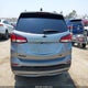3GNAXWEG3RS118646 2024 Chevrolet Equinox Awd Rs auction photo thumbnail 17
