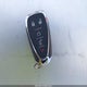 3GNAXWEG3RS118646 2024 Chevrolet Equinox Awd Rs auction photo thumbnail 11