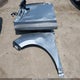 3GNAXWEG3RS118646 2024 Chevrolet Equinox Awd Rs auction photo thumbnail 12
