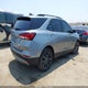 3GNAXWEG3RS118646 2024 Chevrolet Equinox Awd Rs auction photo thumbnail 4