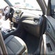 3GNAXWEG3RS118646 2024 Chevrolet Equinox Awd Rs auction photo thumbnail 5